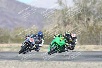 media/Jan-16-2026-CVMA Friday Practice (Fri) [[6f2bf47531]]/4-Racer 3-NRS/Session 5 (Turn 6)/